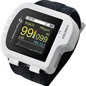 CONTEC Pulse Oximeter CMS50I