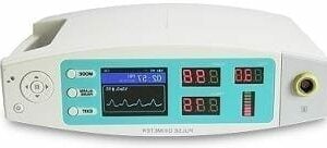 CONTEC Pulse Oximeter CMS70A Desk Model