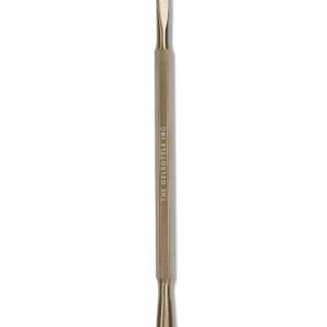 The Gelbottle PROPREP