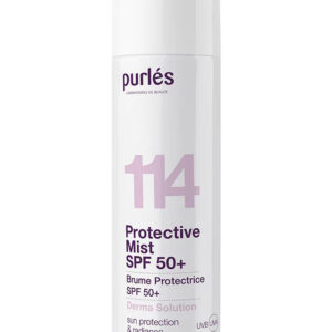 Purlés Protective Mist SPF 50+ 114 | Retail