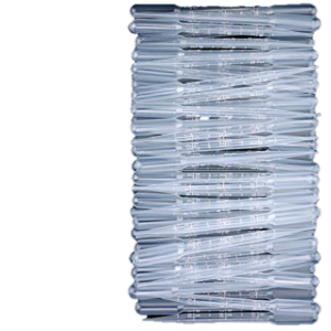 Pasteur Pipettes Disposable 3ml 250/Pack