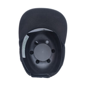 Alternative view of Bump Cap