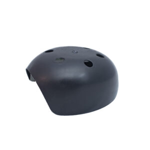 Bump Cap