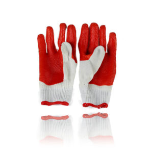 Crayfish Glove