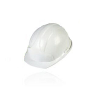 Hard Hats