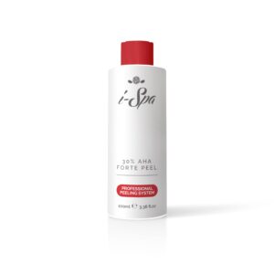 AHA Forte Peel 30% | 100ml