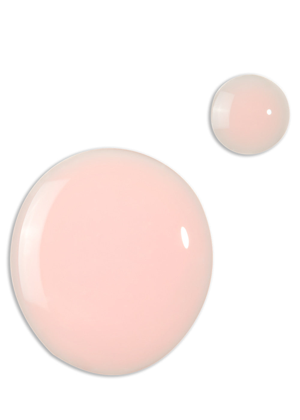 Precious Mini - Image 4