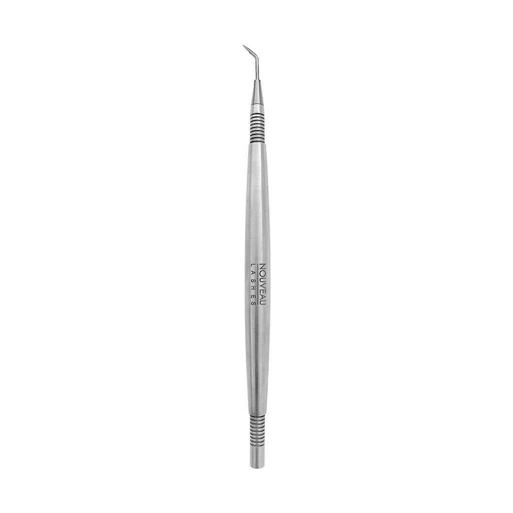Nouveau Lashes - Pro Lash tool
