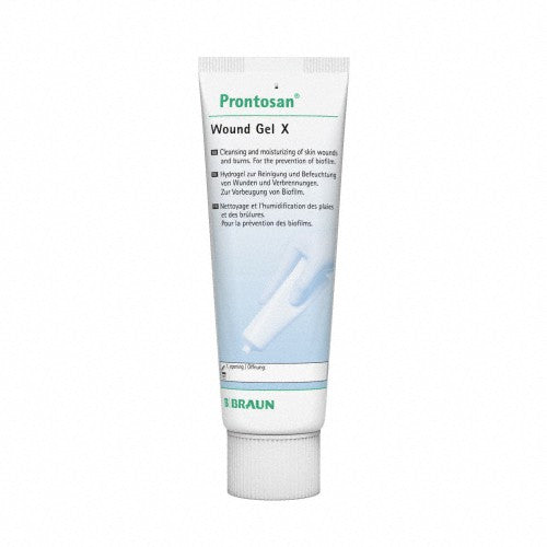 Prontosan Wound Gel X 50ml