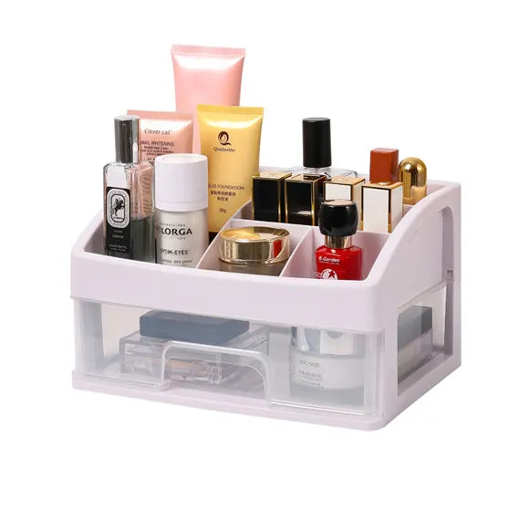 i-Spa Pro Storage Display - Single