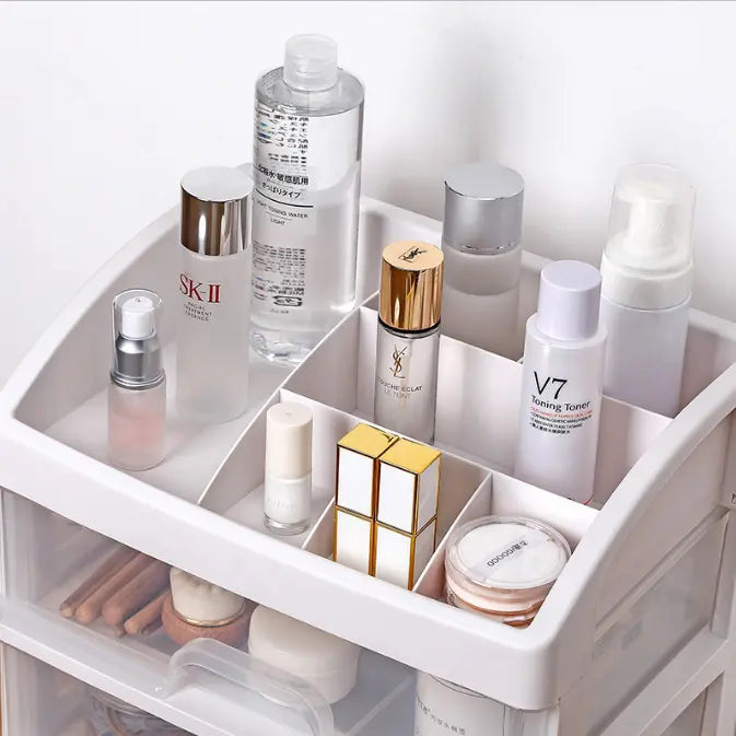 i-Spa Pro Storage Display - Trio - Image 3