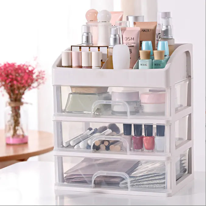 i-Spa Pro Storage Display - Trio - Image 4