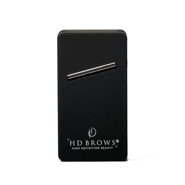 HD Brows Pro Super Shaper