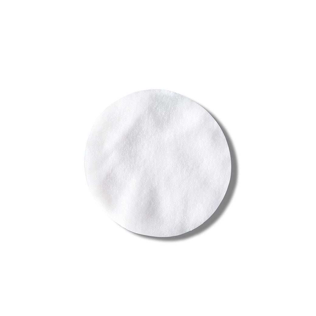 Alternative view of Protein Remover Pads