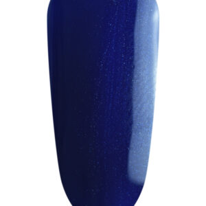 Prussian Blue