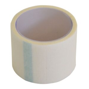 Paper Tape - 25mm x 3m