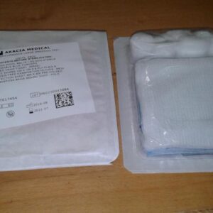 Hospiformance Dressing Tray - Large - PRICE ON REQUEST