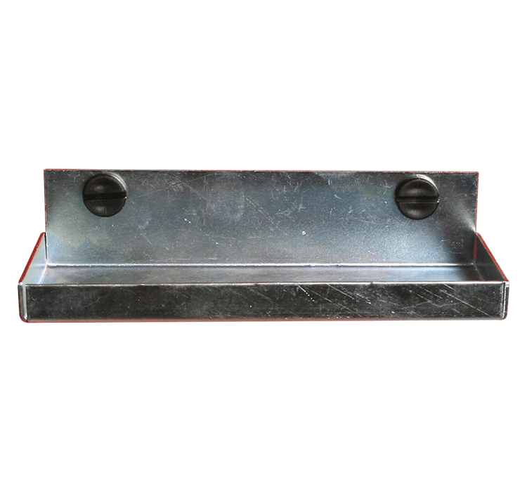 Tray