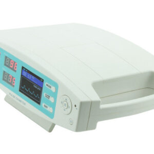 Contec CMS70A Desk Model Pulse Oximeter