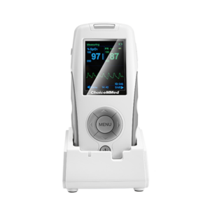MD300K2 Handheld Pulse Oximeter