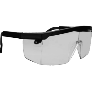 Euro Specticals