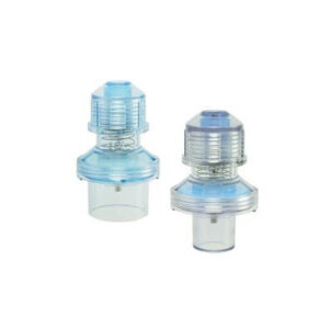 Peep Valve - 2-10cm CP