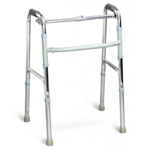 Pulpit Walker Standard