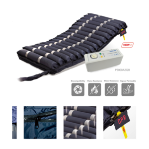 QDC5010 Alternating Pressure Mattress