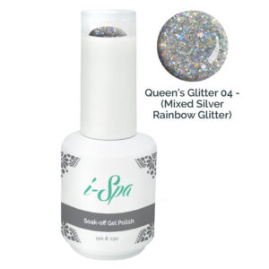 Queen’s glitter 04