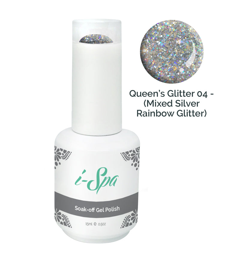 Queen’s glitter 04