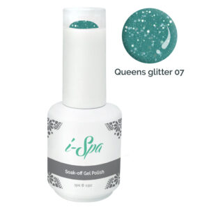 Queens Glitter 07