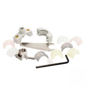 Installation kit (Inline Kit)