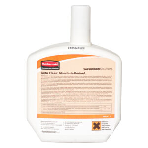 Purinel Manderin Refill Box of 6