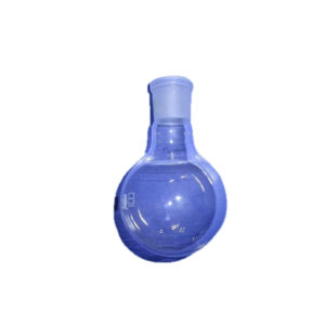 Round Bottom Flask 50ml