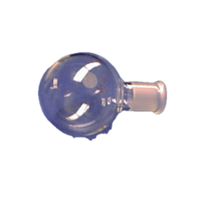 Round Bottom Flask 100ml