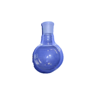 Round Bottom Flask 250ml