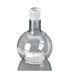 Round Bottom Flask 500ml