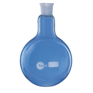 Alternative view of Round Bottom Flask 5000ml