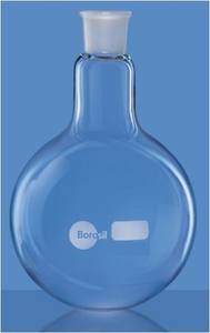 Round Bottom Flask 5000ml