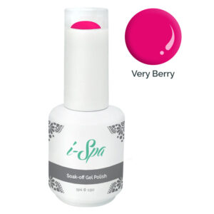 Very Berry