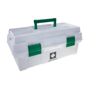 Alternative view of First Aid Kit - Regulation 7