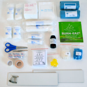First Aid Kit - Shop/Office
