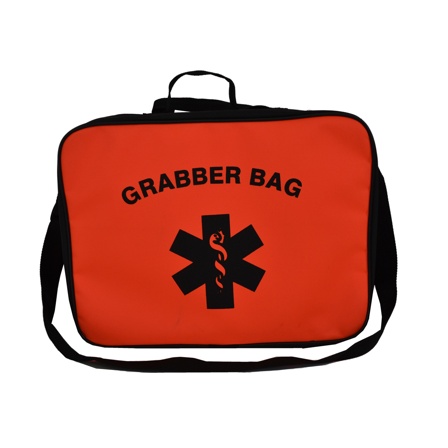 Grabber Bag Sports Kit - Image 3