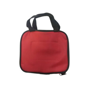 Alternative view of Unstocked Burn-Eaz Bag - Personal 100
