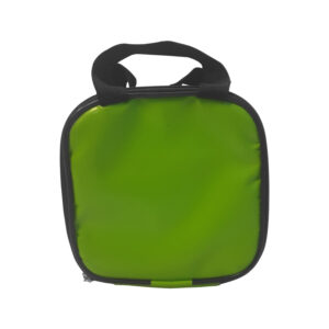 Alternative view of Burn-Eaz 100 Bag