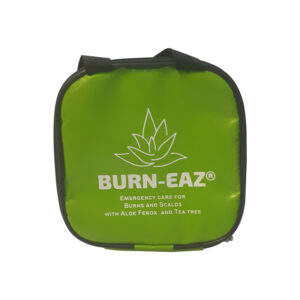 Burn-Eaz 100 Bag