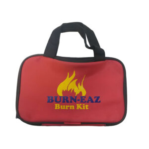 Burn-Eaz 140 Bag - Unstocked