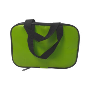 Alternative view of Burn-Eaz 140 Bag