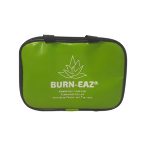 Burn-Eaz 140 Bag