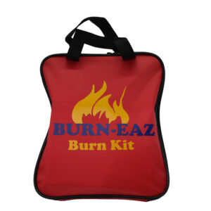 Burn-Eaz 310 Bag - Unstocked